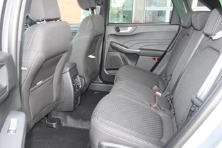 Ford Kuga – thumbnail 17