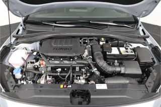 Kia XCeed – thumbnail 40