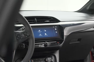 Opel Corsa – thumbnail 57