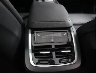 Volvo XC60 – thumbnail 50