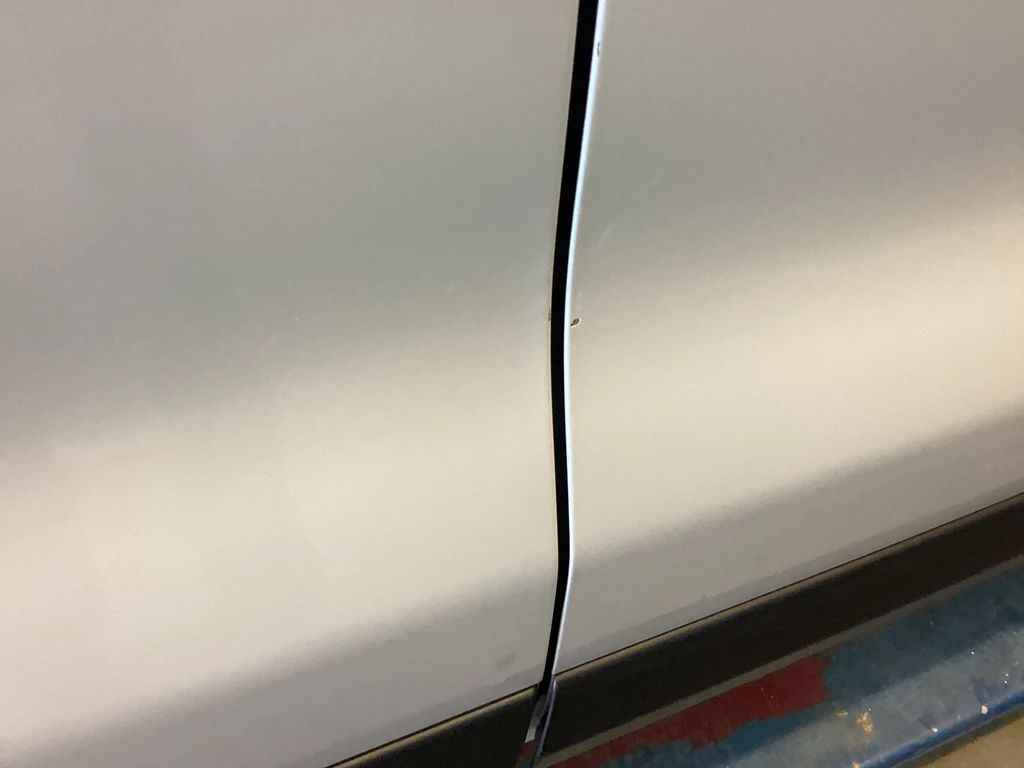 Opel Vivaro – foto 47