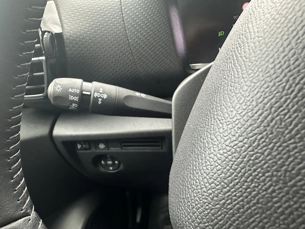 Citroën C4 – foto 17