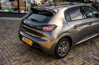Peugeot 208 – thumbnail 5