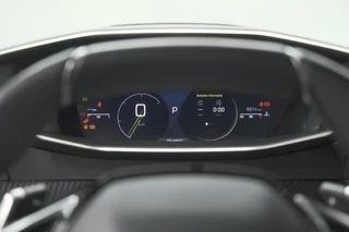 Peugeot 2008 – thumbnail 51
