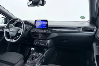 Ford Focus – thumbnail 20