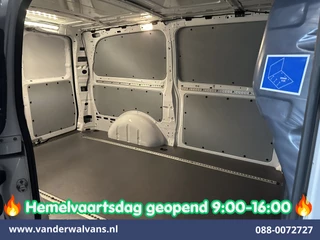 Mercedes-Benz Vito – thumbnail 14