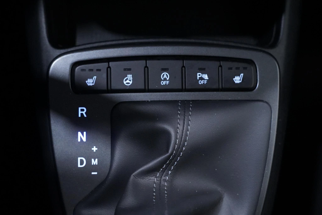 Hyundai i10 – foto 26