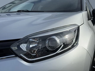 Renault Captur – thumbnail 29