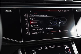 Audi Q7 – thumbnail 15