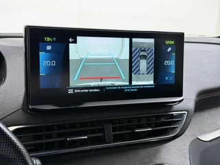 Peugeot 3008 – thumbnail 17