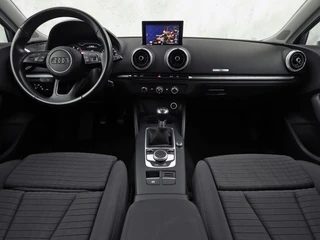 Audi A3 – thumbnail 7