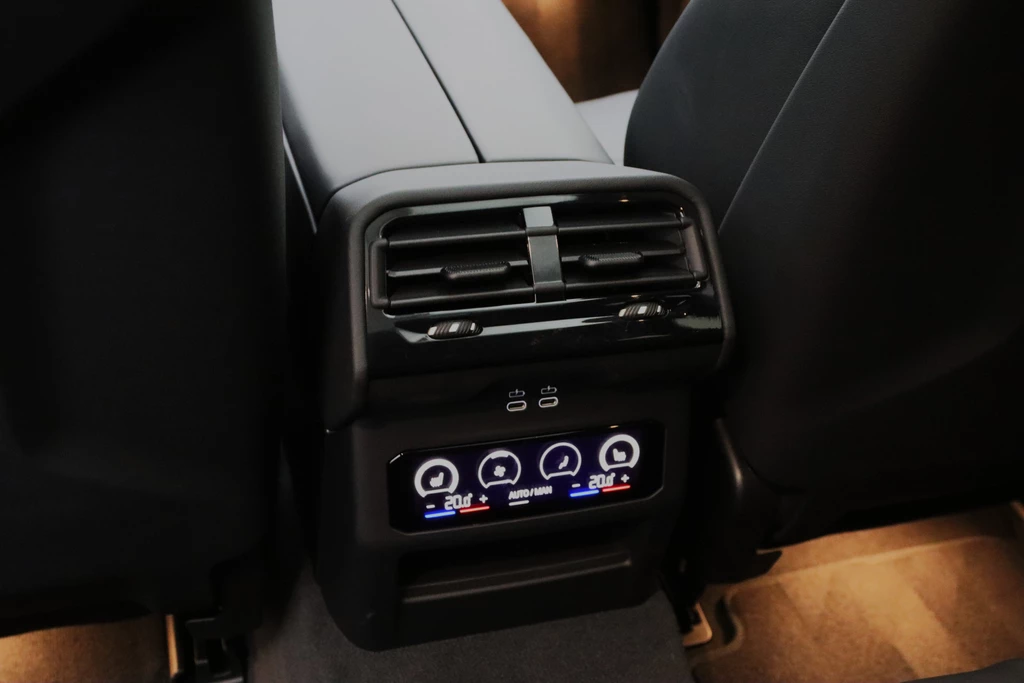 BMW M5 – foto 46