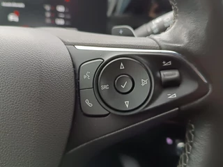 Opel Mokka – thumbnail 17