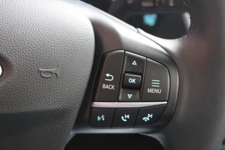 Ford Kuga – thumbnail 13
