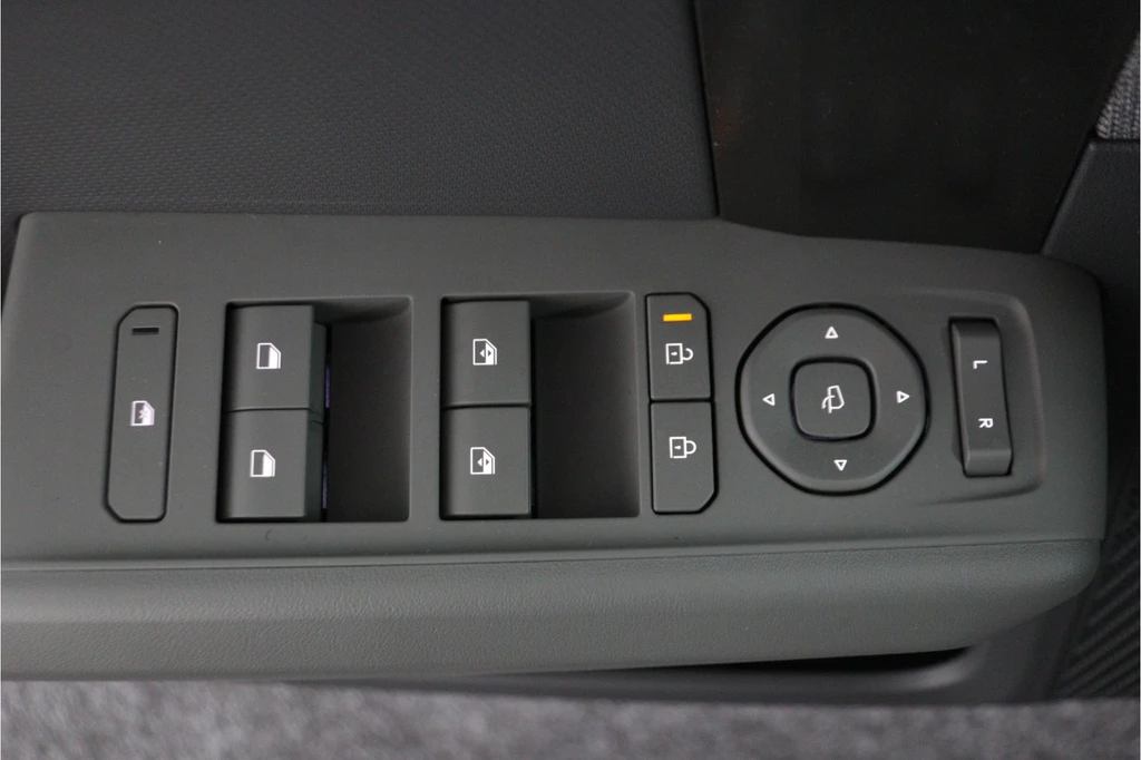 Kia EV3 – foto 22