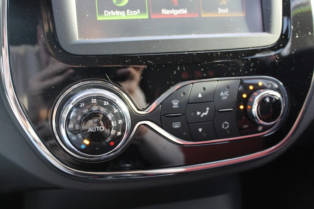 Renault Captur – foto 18