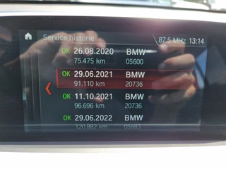 BMW X1 – thumbnail 48