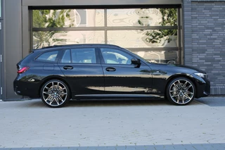 BMW 3 Serie – thumbnail 15