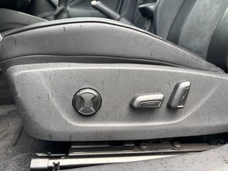 Škoda Kamiq – thumbnail 13