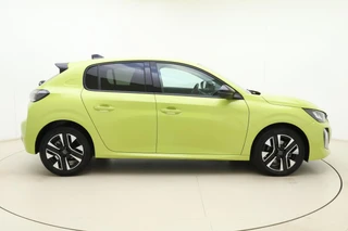 Peugeot 208 – thumbnail 7