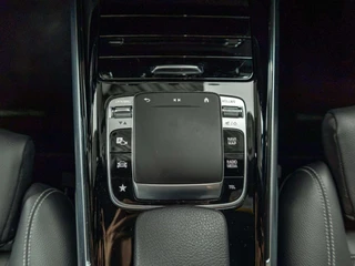 Mercedes-Benz GLB – thumbnail 19