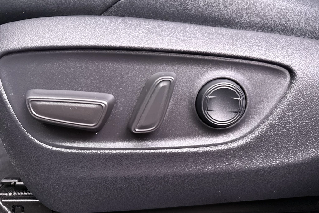 Toyota RAV4 – foto 18