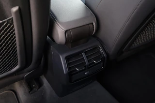 Audi Q3 – thumbnail 36