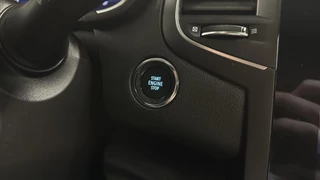 Renault Megane E-Tech – thumbnail 33