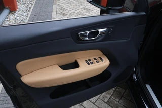 Volvo XC60 – thumbnail 12
