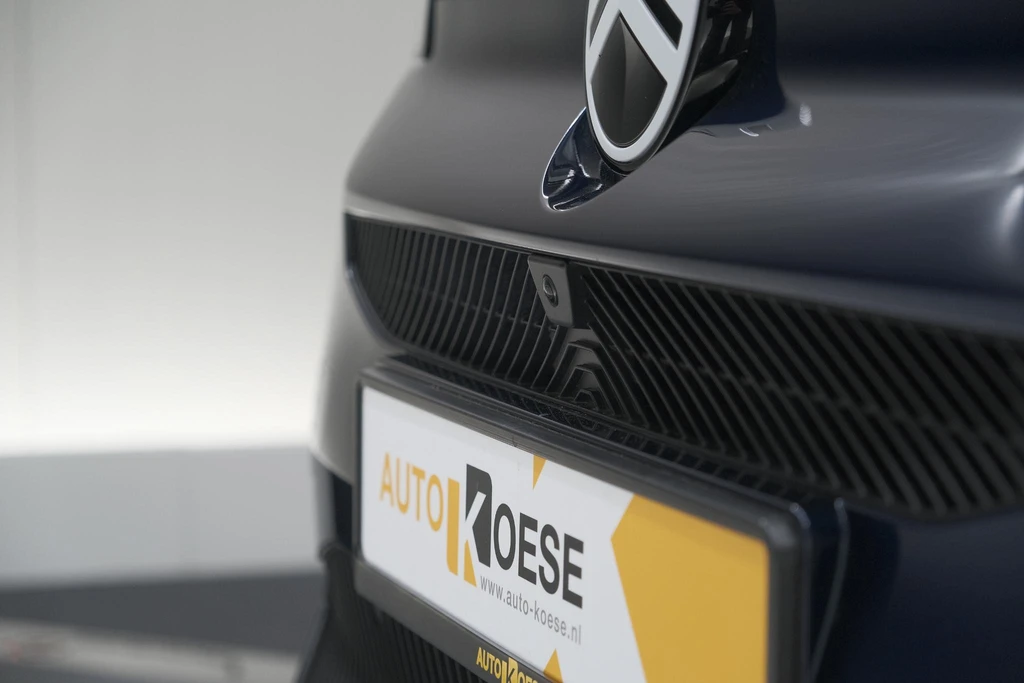 Citroën C5 Aircross – foto 16