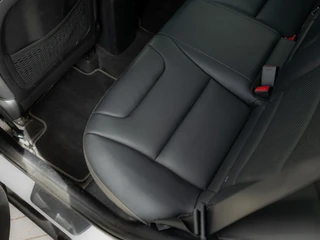 Kia Niro – thumbnail 24