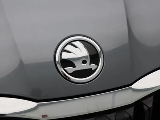 Škoda Octavia – thumbnail 11