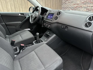 Volkswagen Tiguan – thumbnail 37