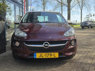 Opel ADAM – thumbnail 6