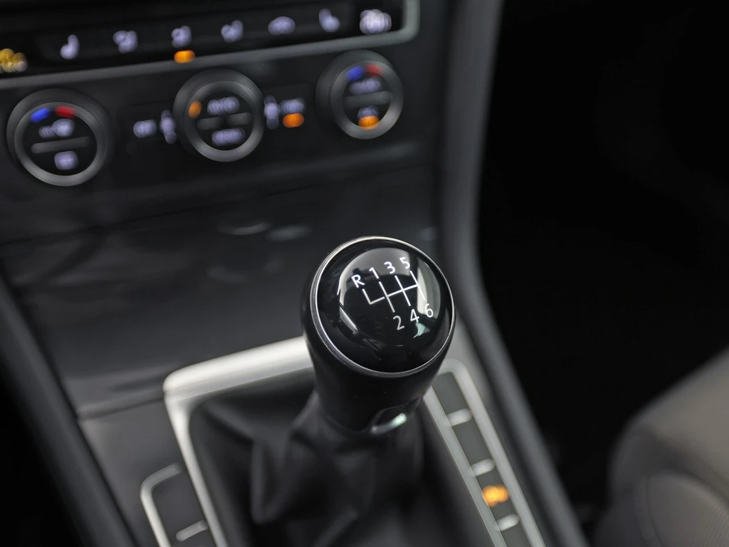 Volkswagen Golf – foto 12