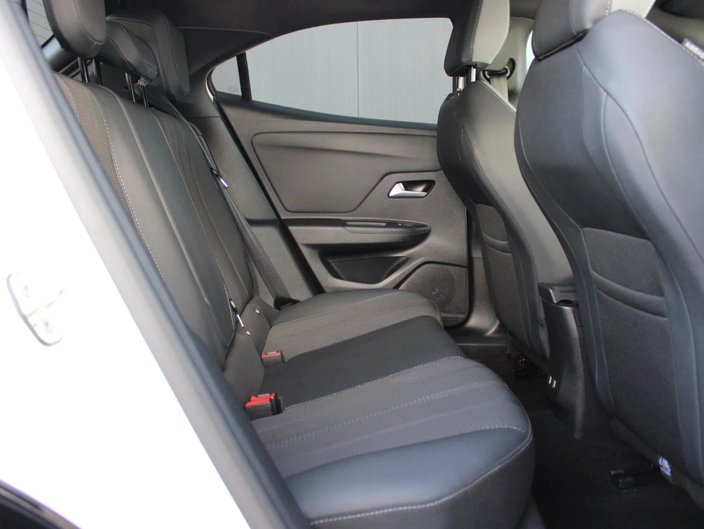 Opel Mokka – foto 13