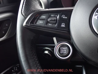 Alfa Romeo Tonale – thumbnail 15