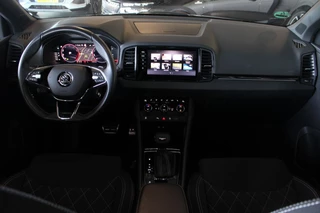 Škoda Karoq – thumbnail 7