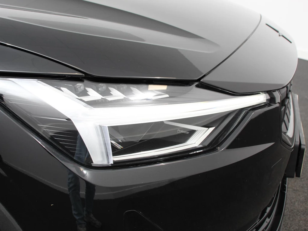 Polestar 2 – foto 34