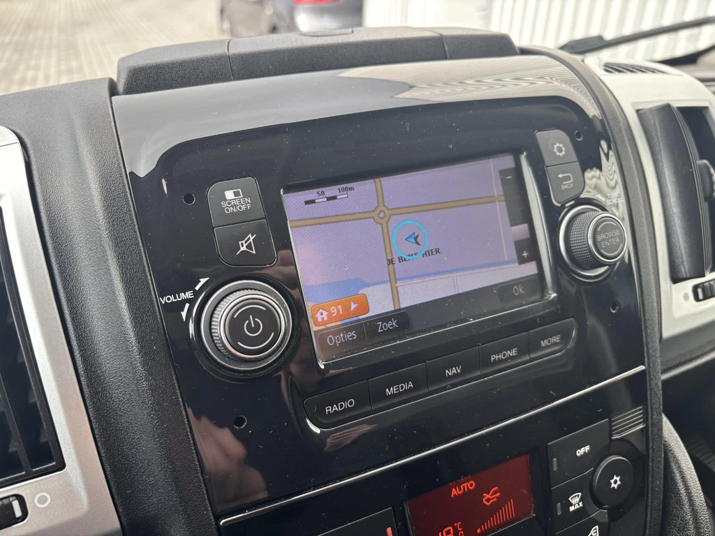 Fiat Ducato – foto 22