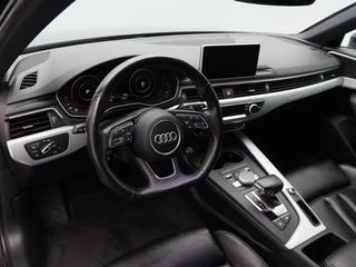 Audi A4 – thumbnail 9
