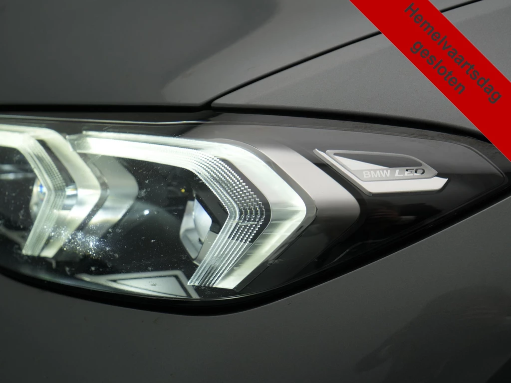 BMW 3 Serie – foto 33