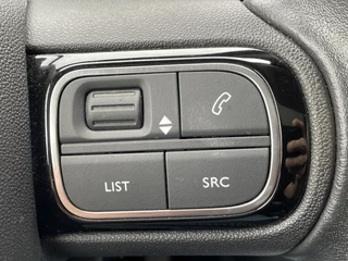 Citroën C3 Aircross – thumbnail 22