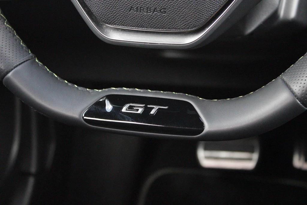 Peugeot 2008 – foto 43