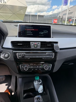 BMW X1 – thumbnail 7