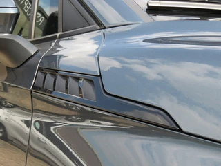 Škoda Enyaq iV – thumbnail 44