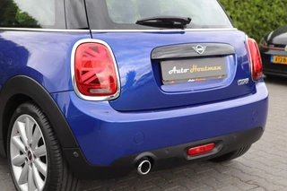 MINI Cooper – thumbnail 5