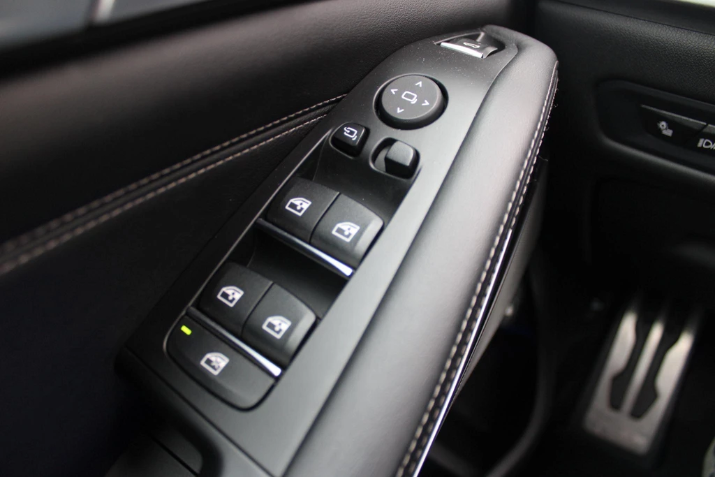 BMW X5 – foto 17
