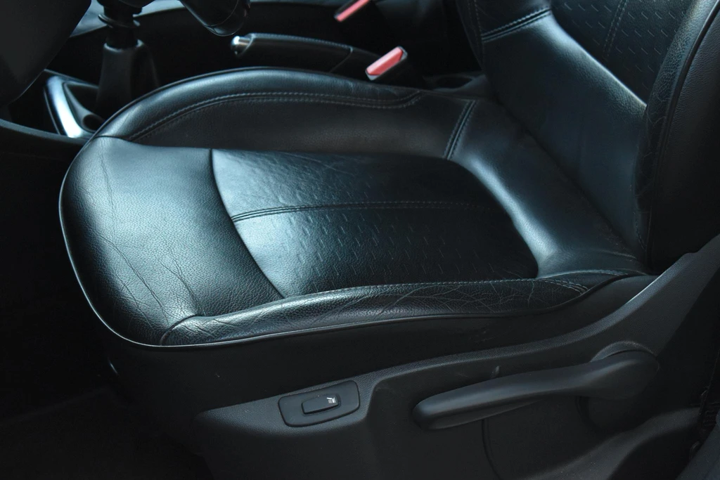 Renault Captur – foto 20