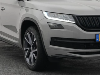 Škoda Kodiaq – thumbnail 26